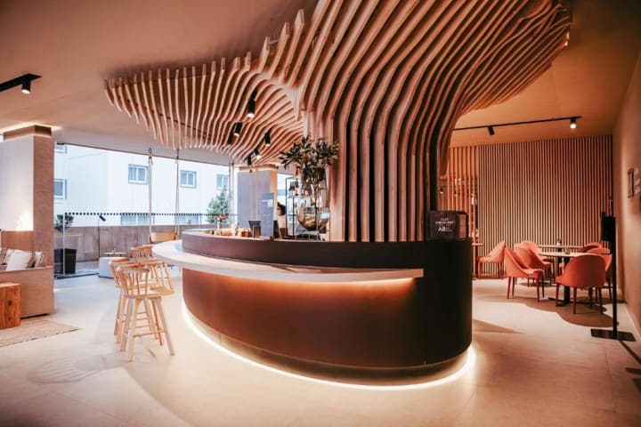 Mercure Fátima thumbnail